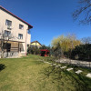 Casa Individuala | 190 mp utili | zona Andrei Muresanu thumb 3