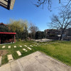 Casa Individuala | 190 mp utili | zona Andrei Muresanu thumb 4