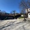 Casa Individuala | 190 mp utili | zona Andrei Muresanu thumb 6