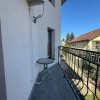 Casa Individuala | 190 mp utili | zona Andrei Muresanu thumb 23