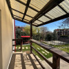 Casa Individuala | 190 mp utili | zona Andrei Muresanu thumb 25