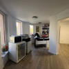 Casa Individuala | 190 mp utili | zona Andrei Muresanu thumb 32