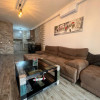 Apartament 2 camere | Parcare | LUX | Soporului