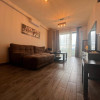 Apartament 2 camere | Parcare | LUX | Soporului thumb 2