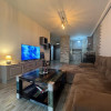 Apartament 2 camere | Parcare | LUX | Soporului thumb 3