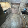 Apartament 2 camere | Parcare | LUX | Soporului thumb 4