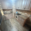 Apartament 2 camere | Parcare | LUX | Soporului thumb 5
