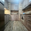 Apartament 2 camere | Parcare | LUX | Soporului thumb 6