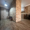 Apartament 2 camere | Parcare | LUX | Soporului thumb 7