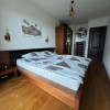Apartament 2 camere | Parcare | LUX | Soporului thumb 8