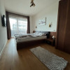 Apartament 2 camere | Parcare | LUX | Soporului thumb 9