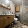 Apartament 2 camere | Parcare | LUX | Soporului thumb 10