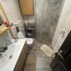 Apartament 2 camere | Parcare | LUX | Soporului thumb 11
