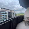 Apartament 2 camere | Parcare | LUX | Soporului thumb 12