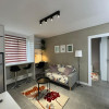 Apartament 2 camere | 30 mp | LUX | cart. Gheorgheni