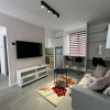 Apartament 2 camere | 30 mp | LUX | cart. Gheorgheni thumb 2