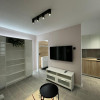Apartament 2 camere | 30 mp | LUX | cart. Gheorgheni thumb 3