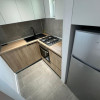 Apartament 2 camere | 30 mp | LUX | cart. Gheorgheni thumb 4