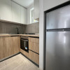 Apartament 2 camere | 30 mp | LUX | cart. Gheorgheni thumb 5