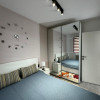 Apartament 2 camere | 30 mp | LUX | cart. Gheorgheni thumb 6