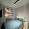 Apartament 2 camere | 30 mp | LUX | cart. Gheorgheni thumb 7