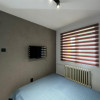 Apartament 2 camere | 30 mp | LUX | cart. Gheorgheni thumb 8
