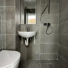 Apartament 2 camere | 30 mp | LUX | cart. Gheorgheni thumb 9