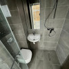 Apartament 2 camere | 30 mp | LUX | cart. Gheorgheni thumb 10