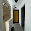 Apartament 2 camere | 30 mp | LUX | cart. Gheorgheni thumb 11