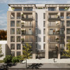 Apartament 3 camere | 92.8 mp | balcon 6.9 mp | parcare | C-tin Brancusi