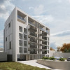Apartament 3 camere | 92.8 mp | balcon 6.9 mp | parcare | C-tin Brancusi thumb 3