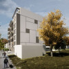 Apartament 3 camere | 92.8 mp | balcon 6.9 mp | parcare | C-tin Brancusi thumb 4