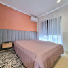 Apart 2 CAM | LUX | Parcare | zona Gheorgheni thumb 10