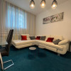 Apartament 2 Cam | Decomandat | strada Donath