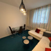Apartament 2 Cam | Decomandat | strada Donath thumb 2