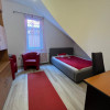 Apartament 2 Cam | Decomandat | strada Donath thumb 3