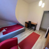 Apartament 2 Cam | Decomandat | strada Donath thumb 4