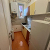 Apartament 2 Cam | Decomandat | strada Donath thumb 5
