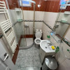 Apartament 2 Cam | Decomandat | strada Donath thumb 6