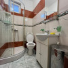 Apartament 2 Cam | Decomandat | strada Donath thumb 7