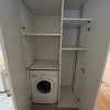 Apartament 2 Cam | Decomandat | strada Donath thumb 8