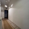 Apartament 2 Cam | Decomandat | strada Donath thumb 9