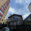 Apartament 2 Cam | Decomandat | strada Donath thumb 10