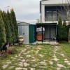 Casă la cheie de vânzare – aproape de Vivo, zonă exclusiv de case thumb 2
