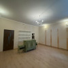 Spatiu biroi/comercial | Vitrina la strada | Zona Ultracentrala  thumb 3