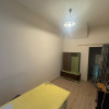 Spatiu biroi/comercial | Vitrina la strada | Zona Ultracentrala  thumb 4