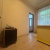 Spatiu biroi/comercial | Vitrina la strada | Zona Ultracentrala  thumb 5