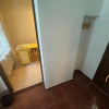 Spatiu biroi/comercial | Vitrina la strada | Zona Ultracentrala  thumb 7