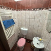 Spatiu biroi/comercial | Vitrina la strada | Zona Ultracentrala  thumb 8