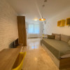 Apartament 1 CAM | Modern | Zona UMF